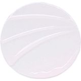 Essence PORELESS Partner Make-up Primer voor Minimalisatie van Porien 30 ml