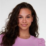 Essence PORELESS Partner Make-up Primer voor Minimalisatie van Porien 30 ml