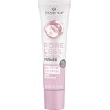 Essence PORELESS Partner Make-up Primer voor Minimalisatie van Porien 30 ml