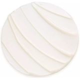 essence - PRIME LIKE A BOSS - Oogschaduw Base - 5 ml - Veganistisch