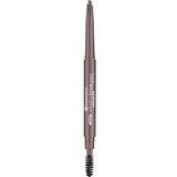 Essence WOW What a Brow Wenkbrauwpotlood 01 Light Brown 0,2 gram