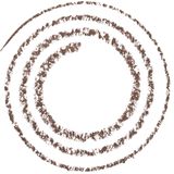 Essence WOW What a Brow Wenkbrauwpotlood 01 Light Brown 0,2 gram