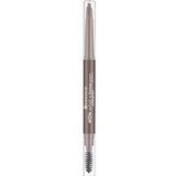 Essence WOW What a Brow Wenkbrauwpotlood 01 Light Brown 0,2 gram
