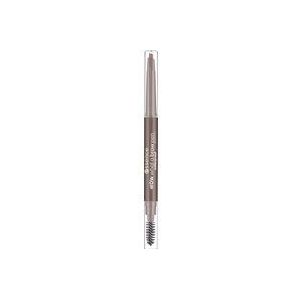 Essence WOW What a Brow Wenkbrauwpotlood 01 Light Brown 0,2 gram