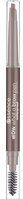 Essence WOW What a Brow Wenkbrauwpotlood 01 Light Brown 0,2 gram