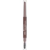 Essence WOW What a Brow Wenkbrauwpotlood 02 Brown 0,2 gram