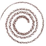 Essence WOW What a Brow Wenkbrauwpotlood 02 Brown 0,2 gram