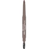 Essence WOW What a Brow Wenkbrauwpotlood 02 Brown 0,2 gram