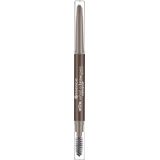 Essence WOW What a Brow Wenkbrauwpotlood 03 Dark Brown 0,2 gram