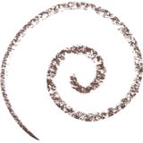 Essence WOW What a Brow Wenkbrauwpotlood 03 Dark Brown 0,2 gram