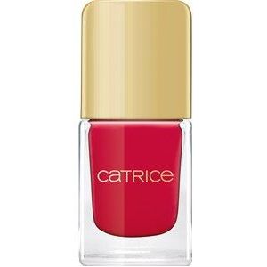 Catrice Collectie Tropic Exotic Nail Lacquer Hibiscus Heat