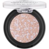 essence - Soft Touch - Oogschaduw - Tint 07 Bubbly Sparkling Wine - 2 g
