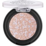 Essence Ogen Oogschaduw Soft Touch Eyeshadow 07 Bubbly Champagne