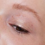 essence - Soft Touch - Oogschaduw - Tint 07 Bubbly Sparkling Wine - 2 g