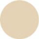 essence - Soft Touch - Oogschaduw - Tint 07 Bubbly Sparkling Wine - 2 g