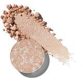 essence - Soft Touch - Oogschaduw - Tint 07 Bubbly Sparkling Wine - 2 g