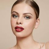 Catrice - Aloe Vera Oogschaduw Stick - Tint 030 - 1,5 gr