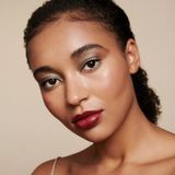 Catrice - Aloe Vera Oogschaduw Stick - Tint 030 - 1,5 gr