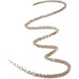 Catrice - Aloe Vera Oogschaduw Stick - Tint 030 - 1,5 gr