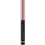 Catrice - Aloe Vera - Oogschaduw Stick - Tint 010 - 1,5 g
