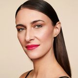 Catrice - Aloe Vera - Oogschaduw Stick - Tint 010 - 1,5 g