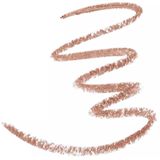 Catrice - Aloe Vera - Oogschaduw Stick - Tint 010 - 1,5 g