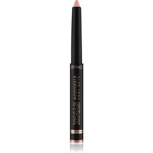 Catrice Aloe Vera Oogschaduw in Stick Tint 010 1,5 g