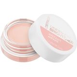 Catrice Under Eye Brightener Highlighter - Tint 010 Light Rose - 4.2 g