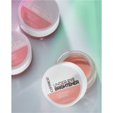 Catrice Under Eye Brightener Highlighter - Tint 010 Light Rose - 4.2 g
