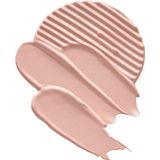 Catrice Under Eye Brightener Highlighter - Tint 010 Light Rose - 4.2 g