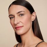 Catrice - Aloe Vera - Oogschaduwstick - Tint 040 - 1,5 gr