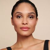 Catrice - Aloe Vera - Oogschaduwstick - Tint 040 - 1,5 gr