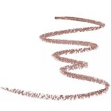 Catrice - Aloe Vera - Oogschaduwstick - Tint 040 - 1,5 gr