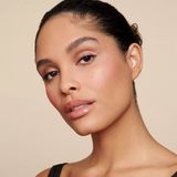 Catrice - Aloe Vera Oogschaduw Stick - Tint 020 - 1,5 gr