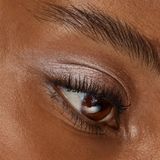 Catrice - Aloe Vera Oogschaduw Stick - Tint 020 - 1,5 gr