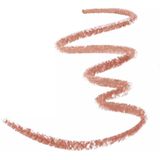 Catrice - Aloe Vera Oogschaduw Stick - Tint 020 - 1,5 gr