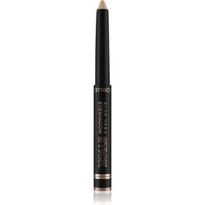 Catrice Aloe Vera Oogschaduw in Stick Tint 020 1,5 gr