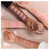 Catrice - AirBlush Glow - Blush - 020 - 5,5 gr - Veganistisch Product