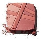 Catrice - AirBlush Glow - Blush - 020 - 5,5 gr - Veganistisch Product