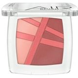 Catrice - AirBlush Glow - Blush - 020 - 5,5 gr - Veganistisch Product