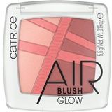 Catrice AirBlush Glow Verhelderende Blush Tint 020 5,5 gr