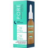 Catrice - Pore Blemish Control - Gezichtsserum - 30 ml - Veganistisch