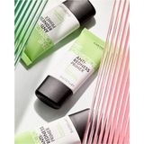 Catrice - The Corrector Anti-Redness Primer - 30 ml - Kleurcorrigerend - Voedende Ingrediënten