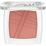 Catrice - AirBlush Matt - Blush - Tint 130 Spice Space - 5,5 gr