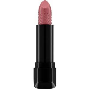 Catrice Lippen Lippenstift Shine Bomb Lipstick 040 Secret Crush