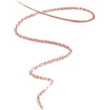 Lippenstift Catrice Plumping 150-queen viber (0,35 g)