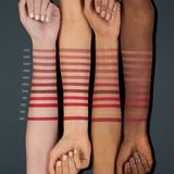 Lippenstift Catrice Plumping 150-queen viber (0,35 g)