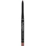 Lippenstift Catrice Plumping 150-queen viber (0,35 g)