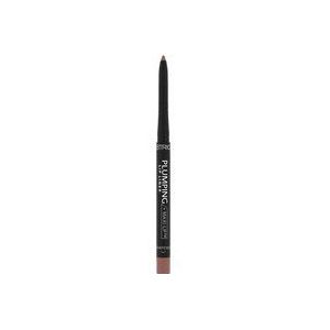 Lippenstift Catrice Plumping 150-queen viber (0,35 g)
