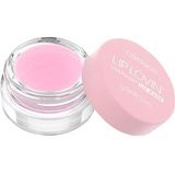 Catrice Lip Lovin' Overnight Lip Mask 010 Bedtime Beauty 4 gr